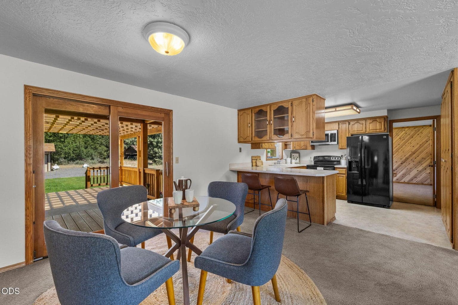 Photo of 19572 Apache Road 13 of 65