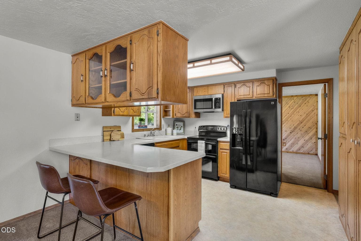 Photo of 19572 Apache Road 15 of 65