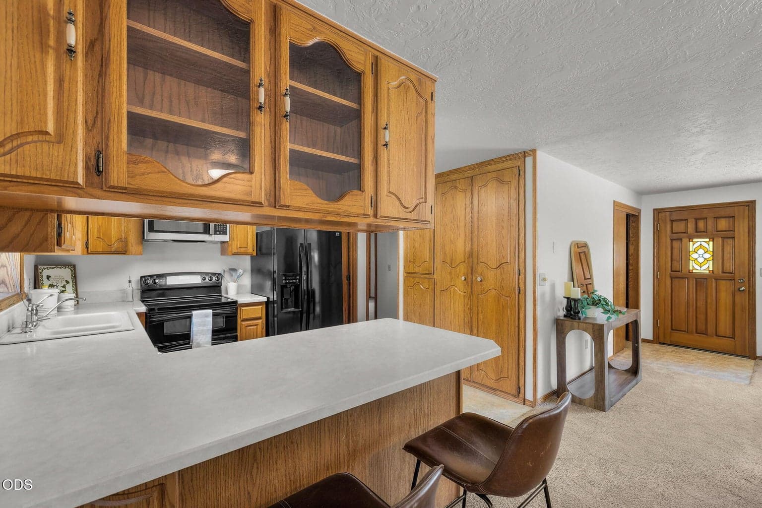 Photo of 19572 Apache Road 16 of 65