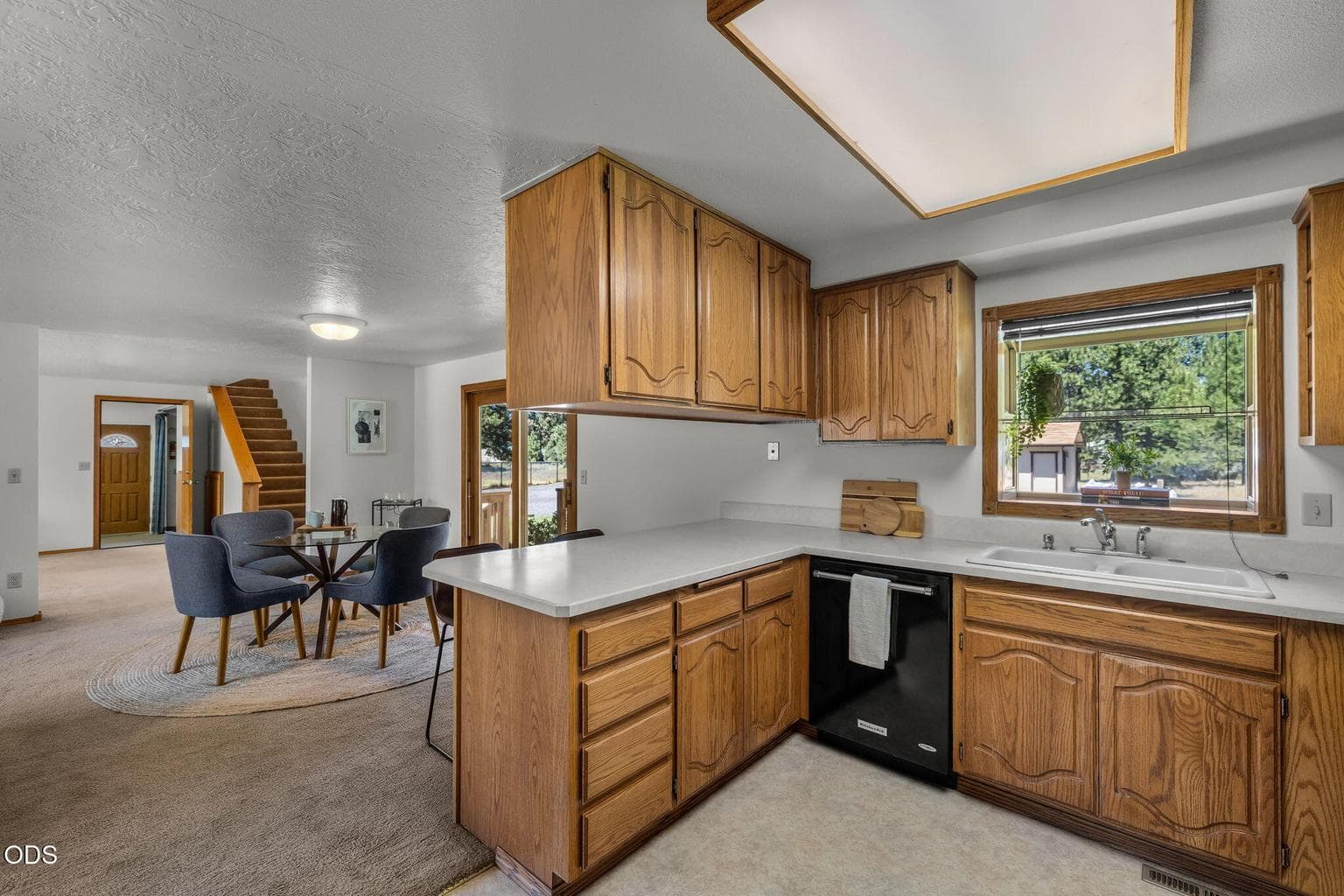 Photo of 19572 Apache Road 17 of 65