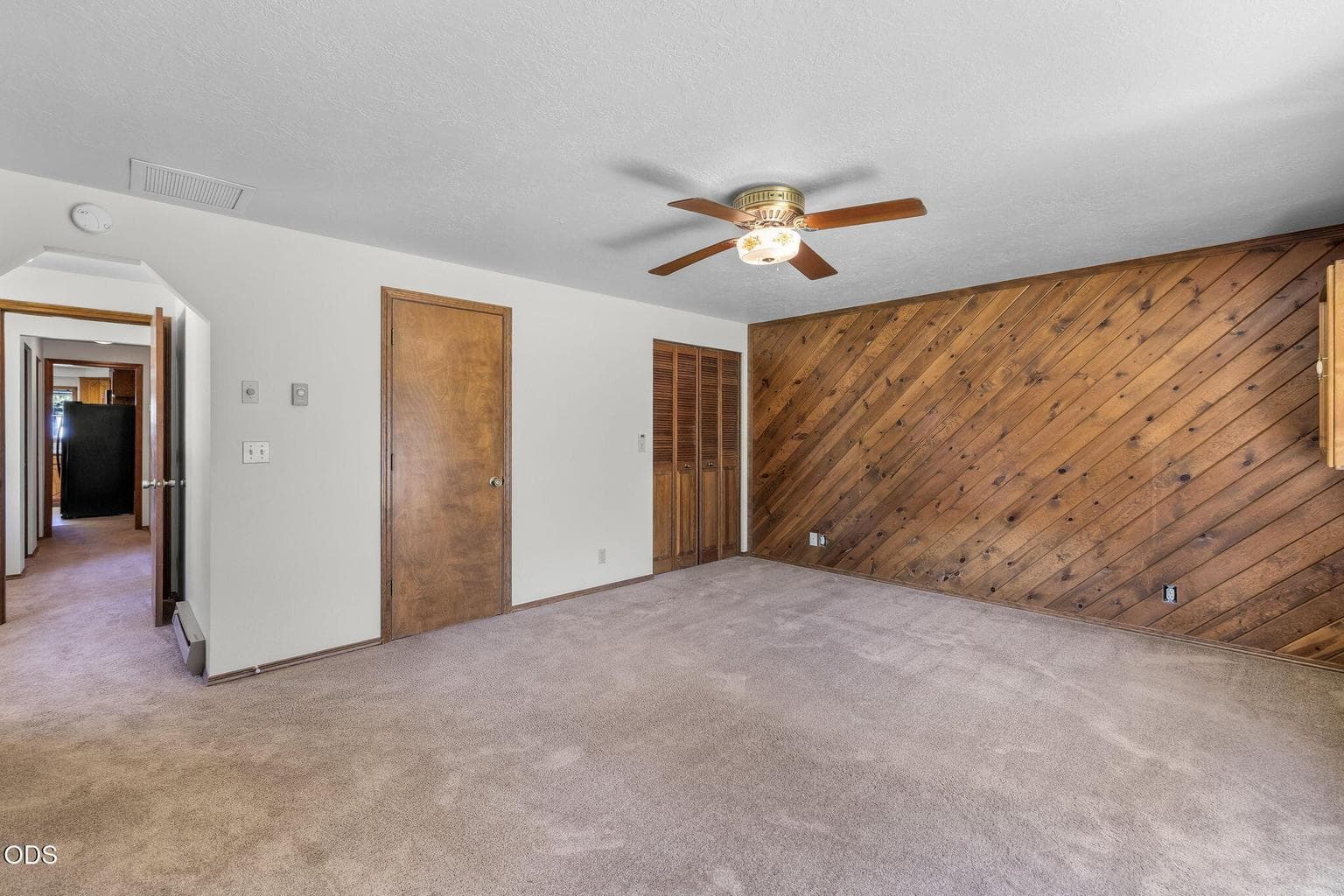 Photo of 19572 Apache Road 33 of 65