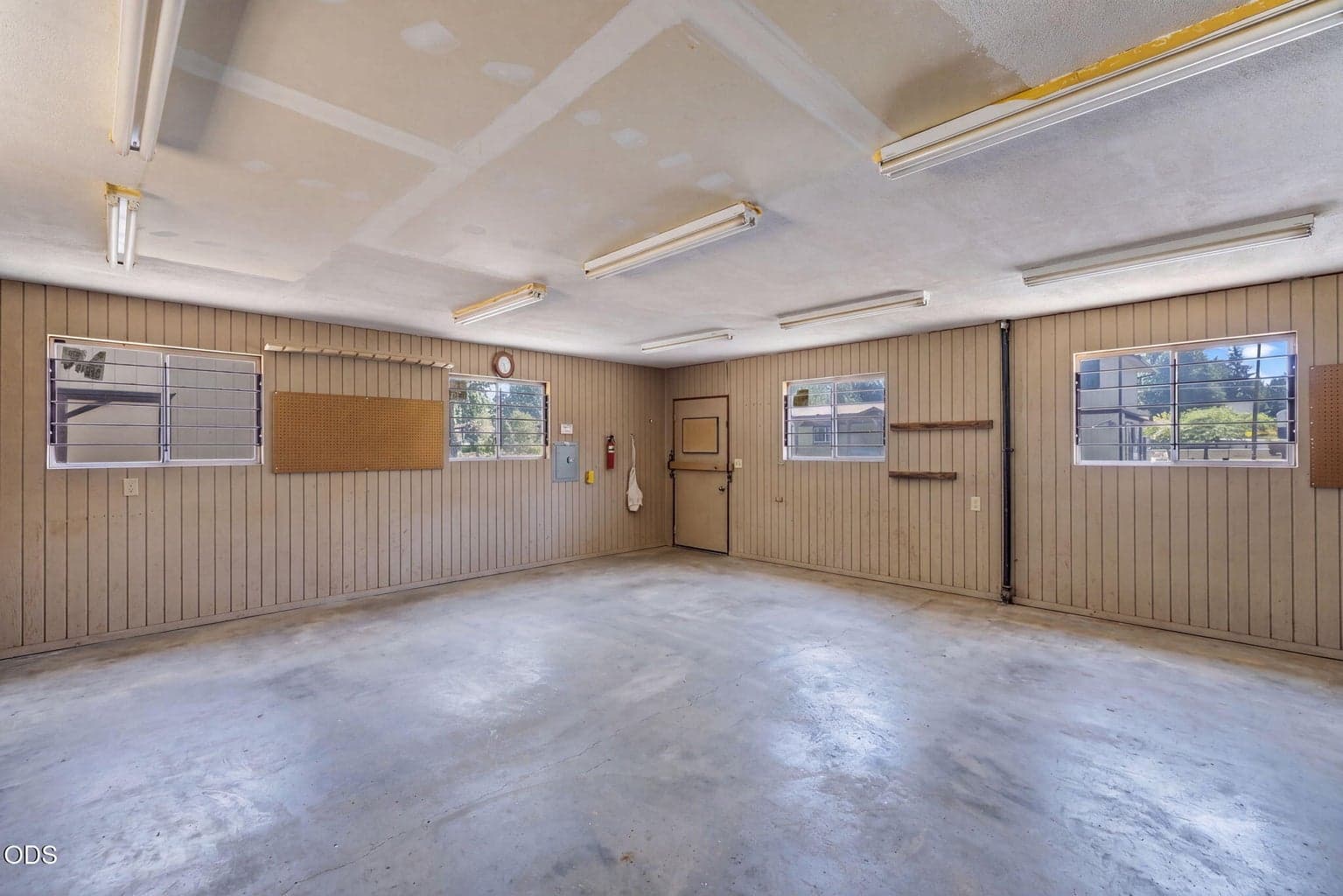 items virtually removed from shop