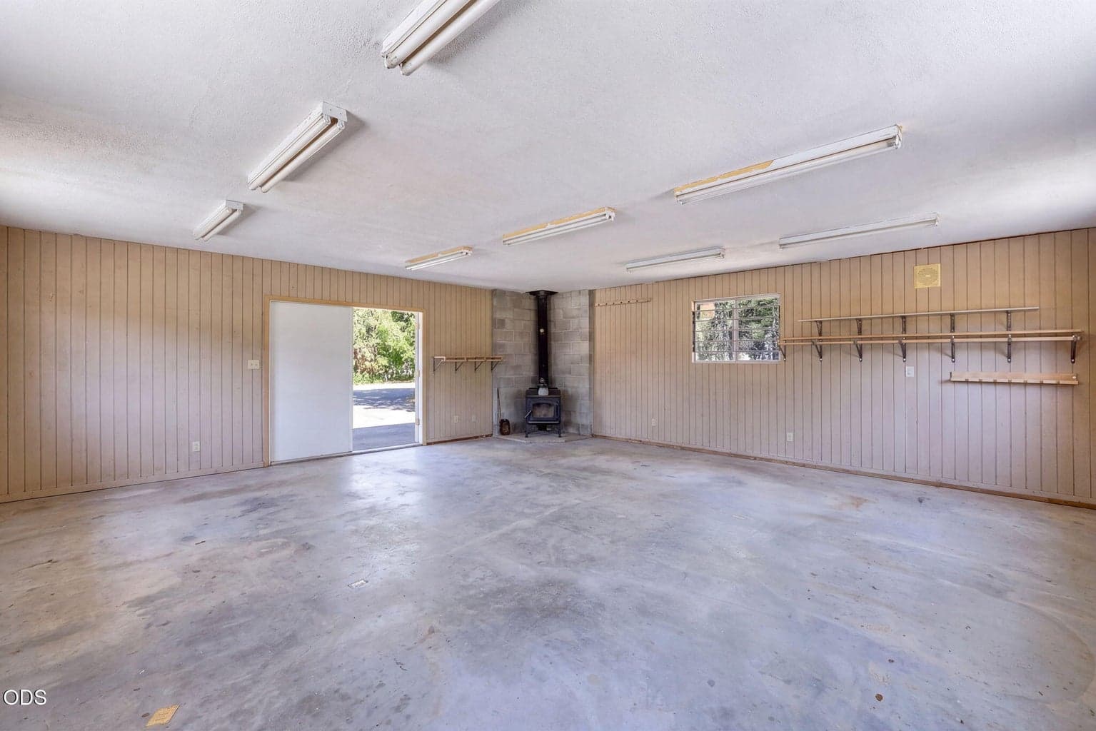 items virtually removed from shop