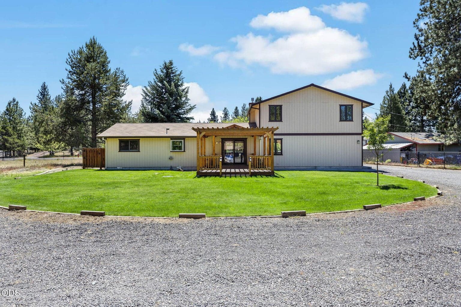 Photo of 19572 Apache Road 53 of 65