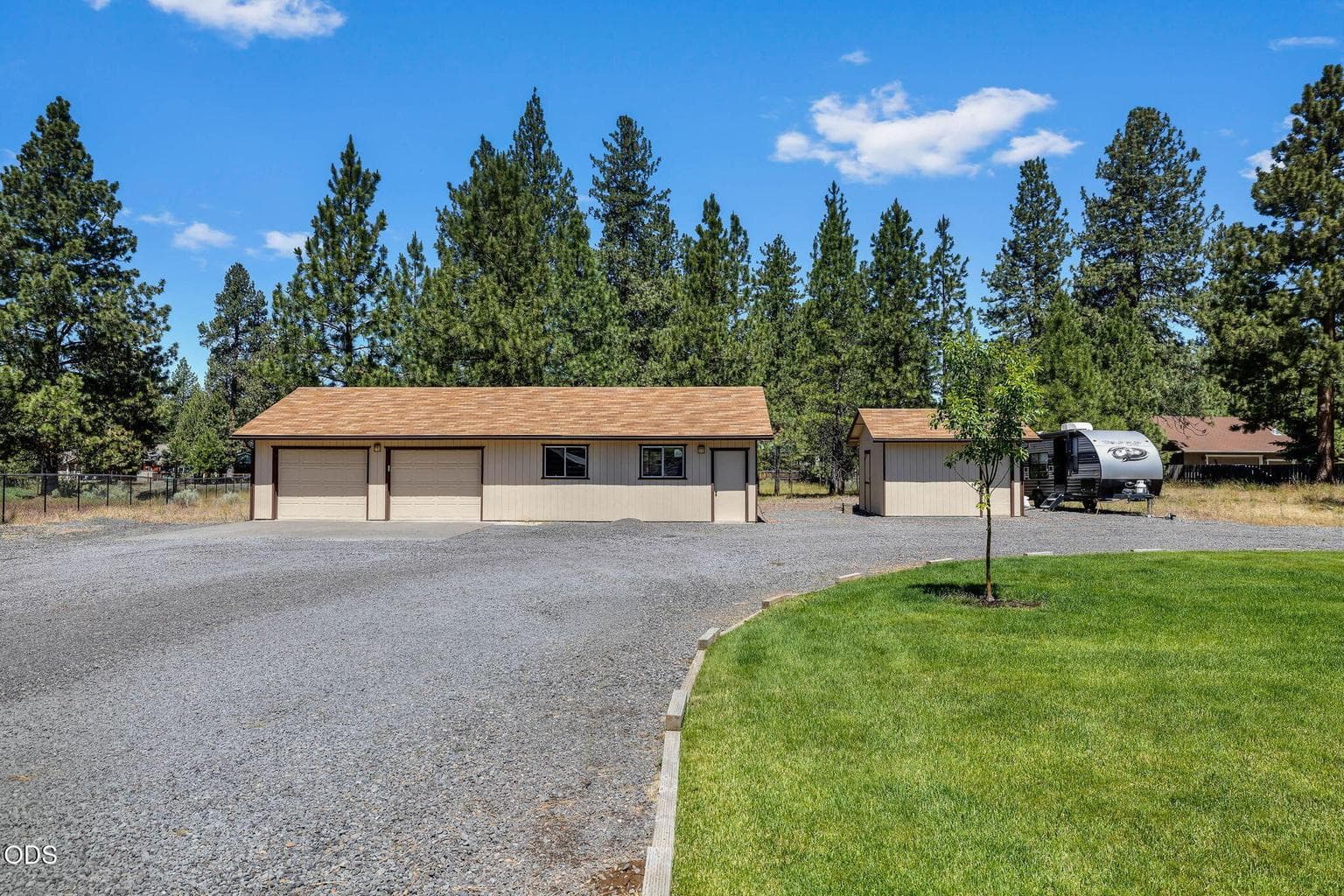 Photo of 19572 Apache Road 6 of 65