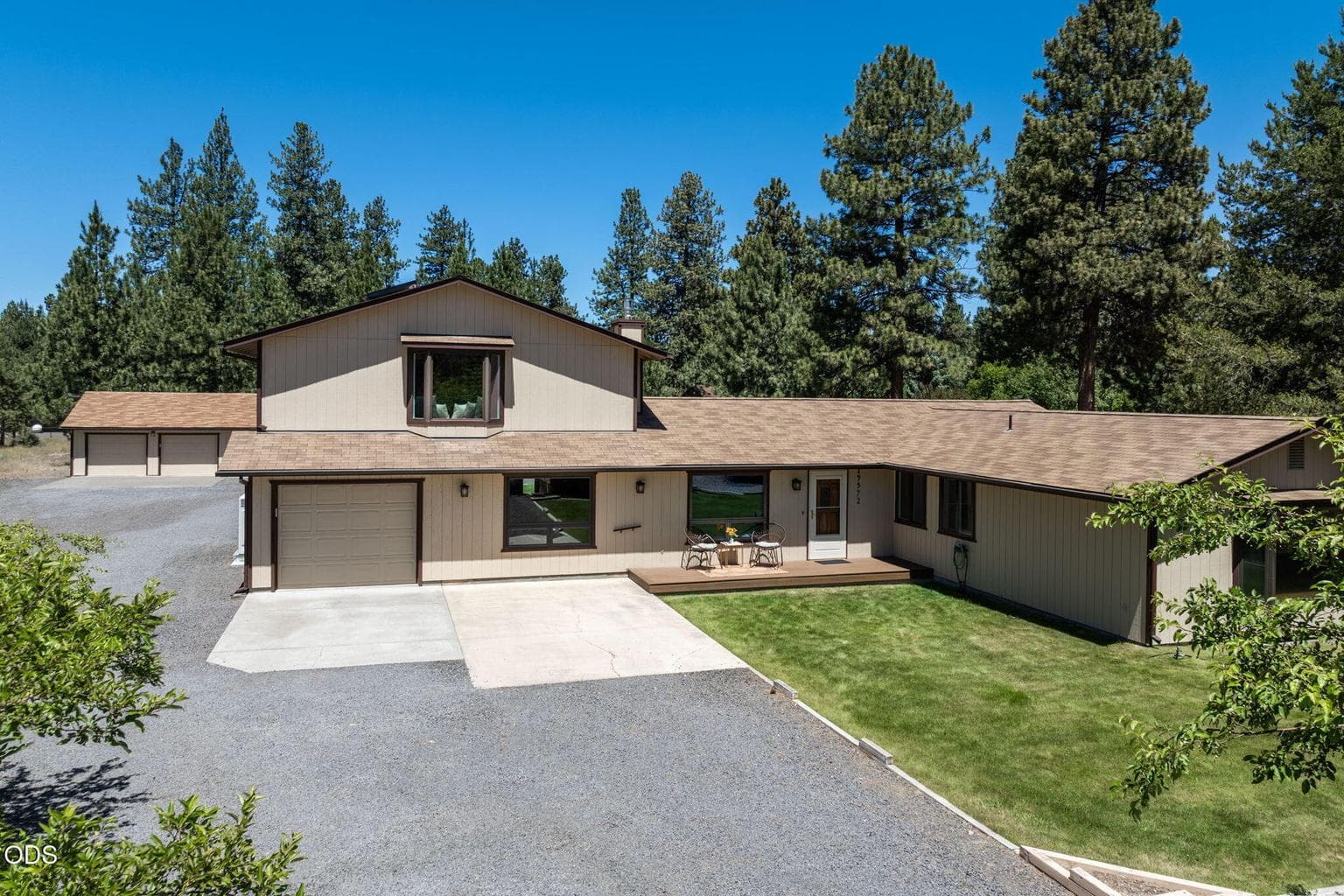Photo of 19572 Apache Road 57 of 65