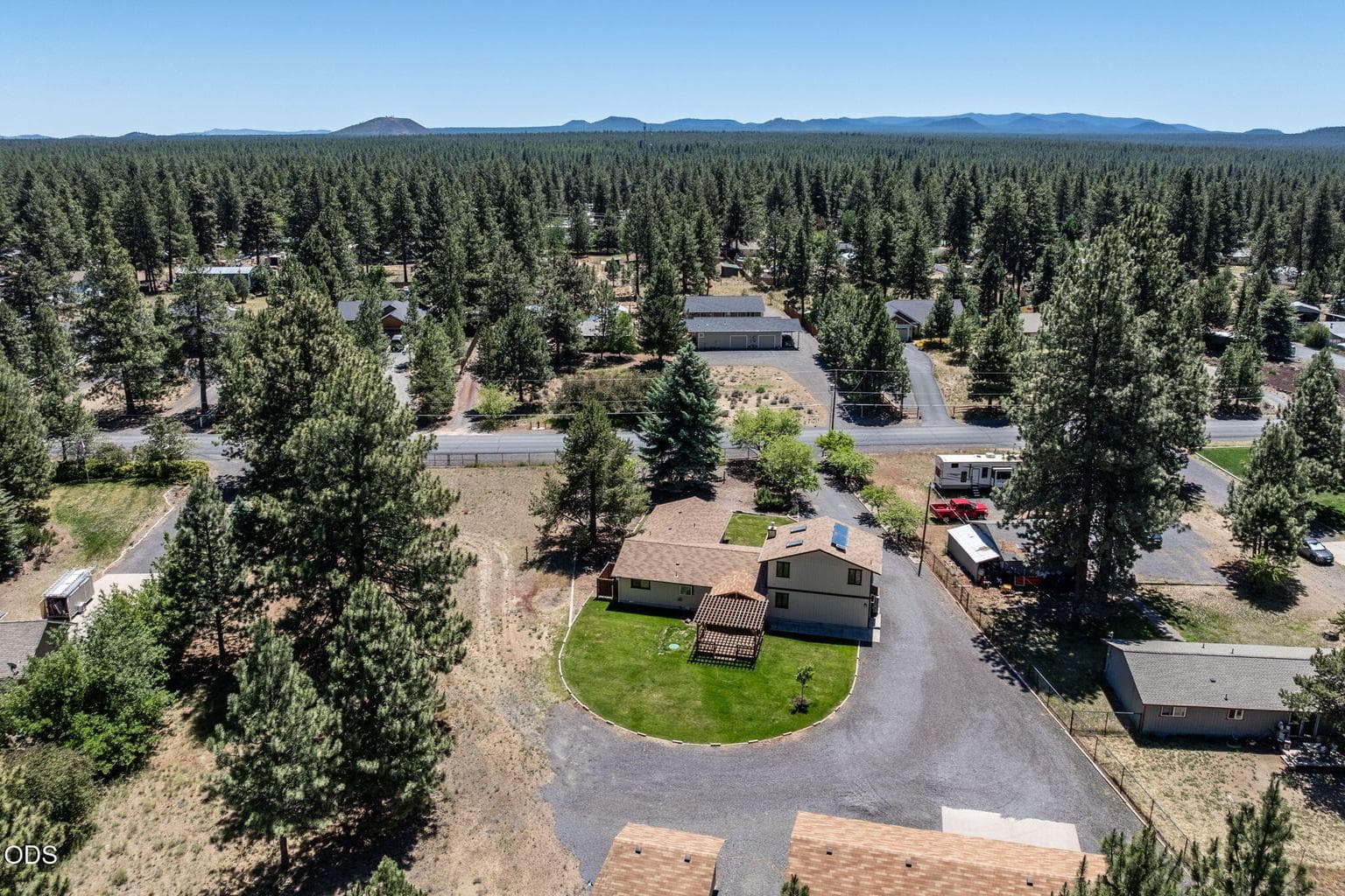 Photo of 19572 Apache Road 62 of 65