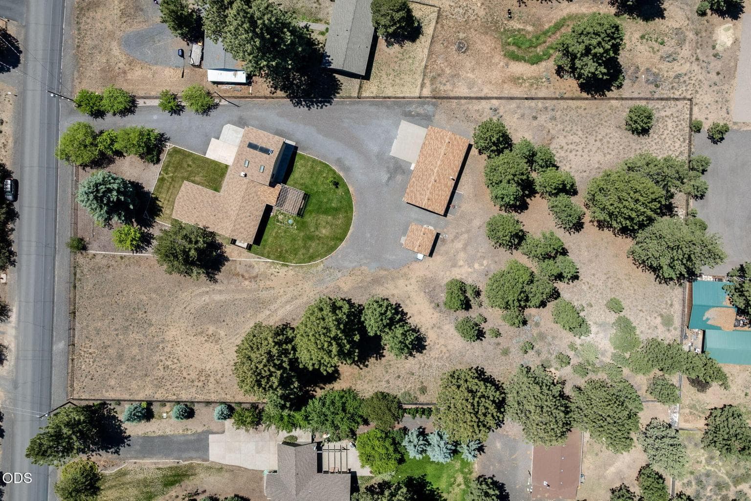 Photo of 19572 Apache Road 63 of 65
