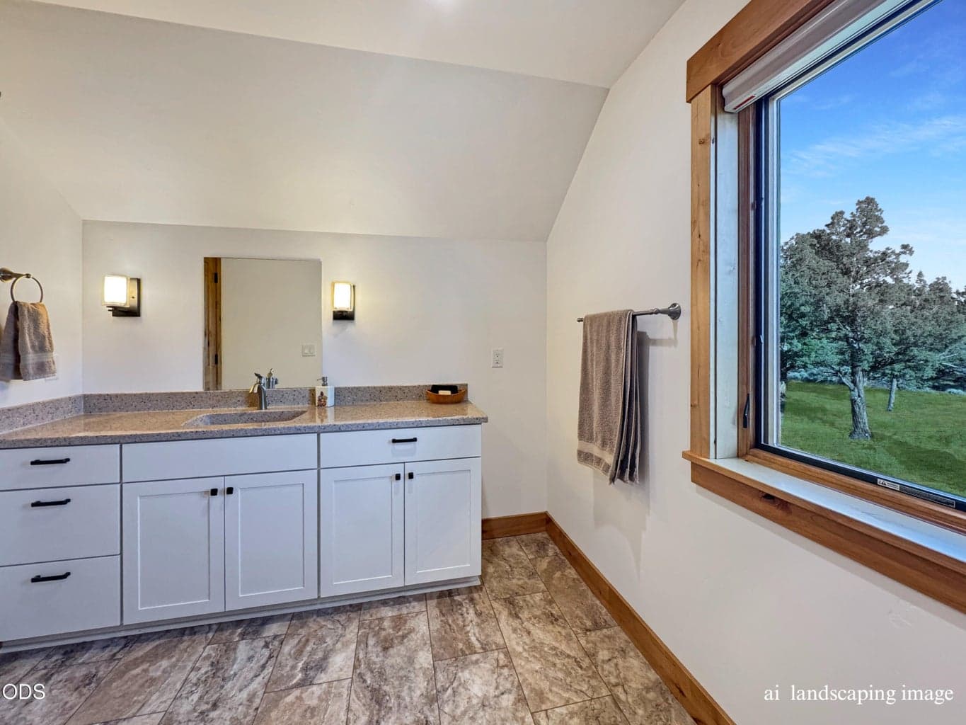 Photo of 16670 Jordan Road 15 of 27