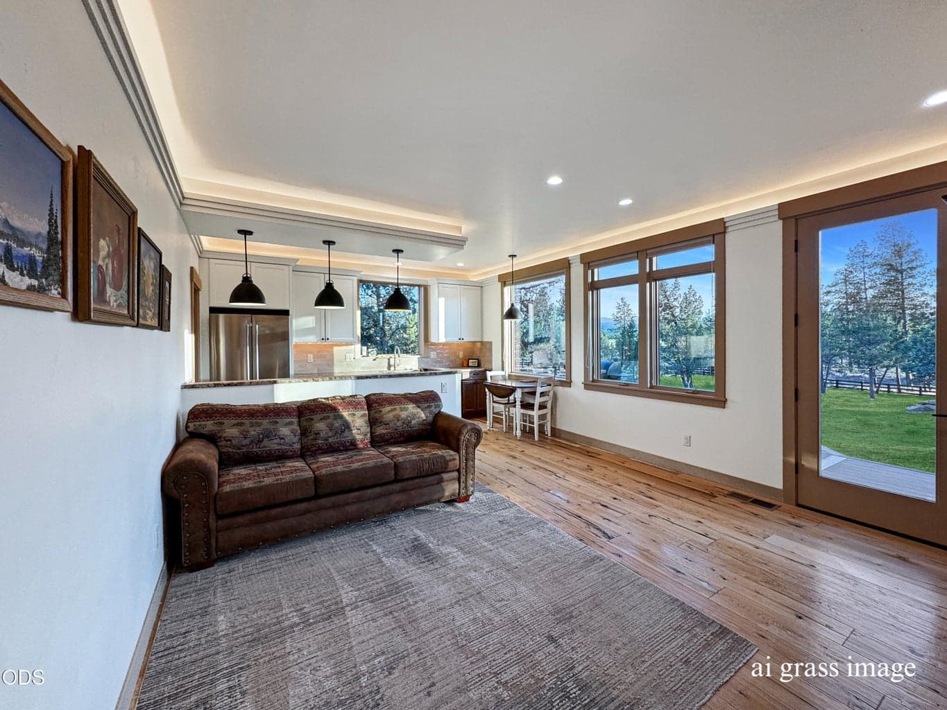 Photo of 16670 Jordan Road 5 of 27