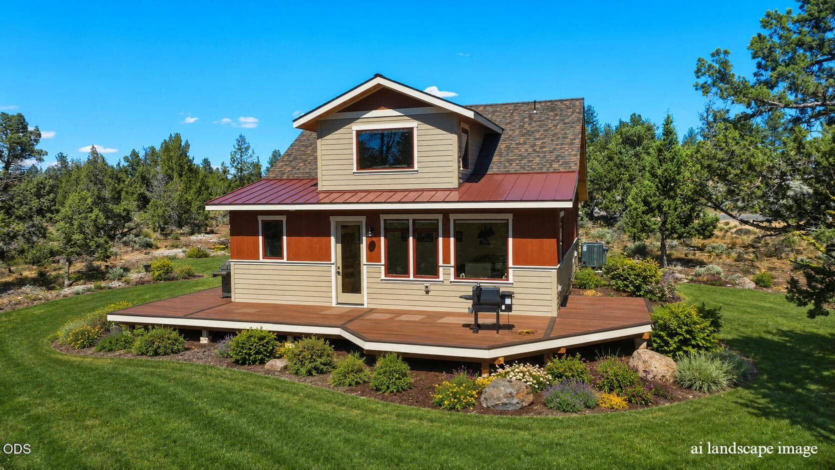 Photo of 16670 Jordan Road 3 of 27