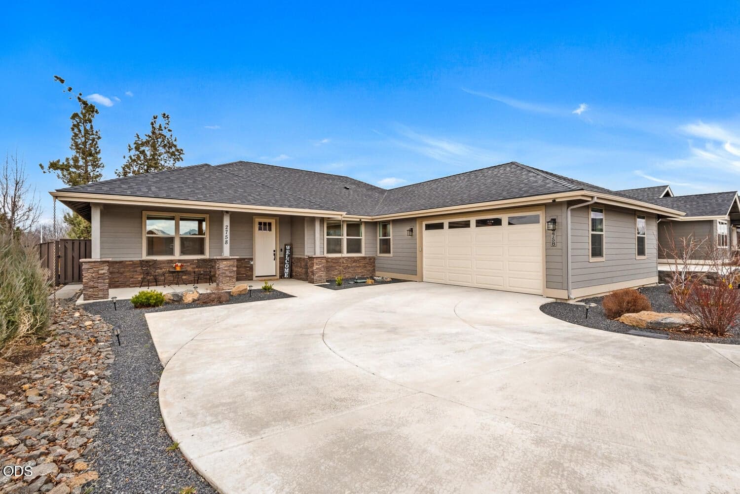 Photo of 2758 23rd 1 of 30