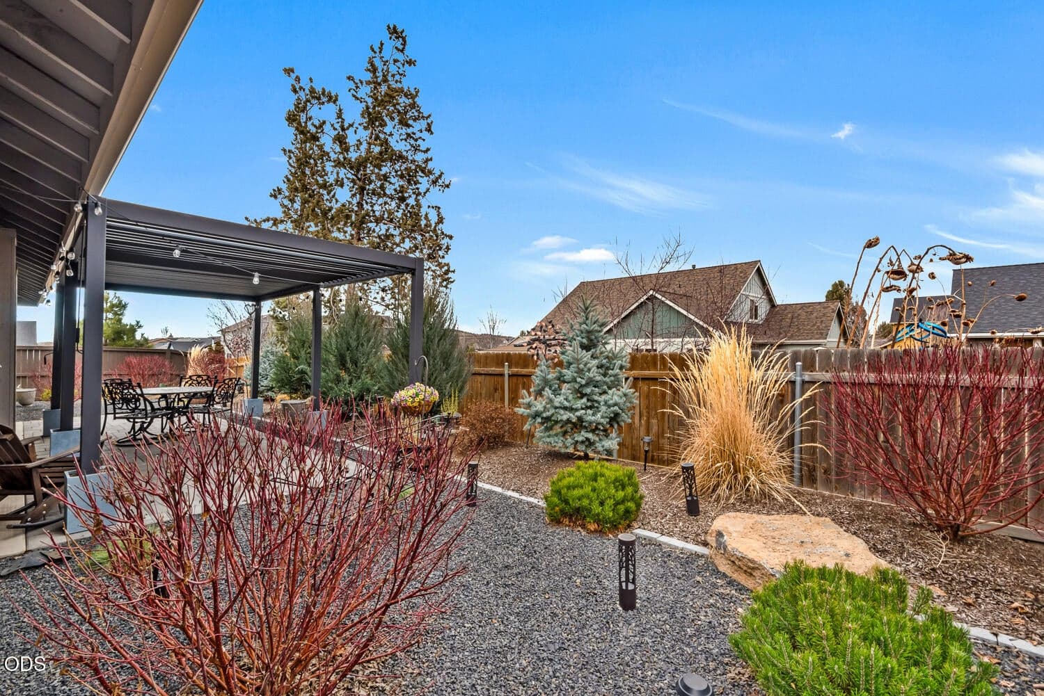 Photo of 2758 23rd 5 of 30
