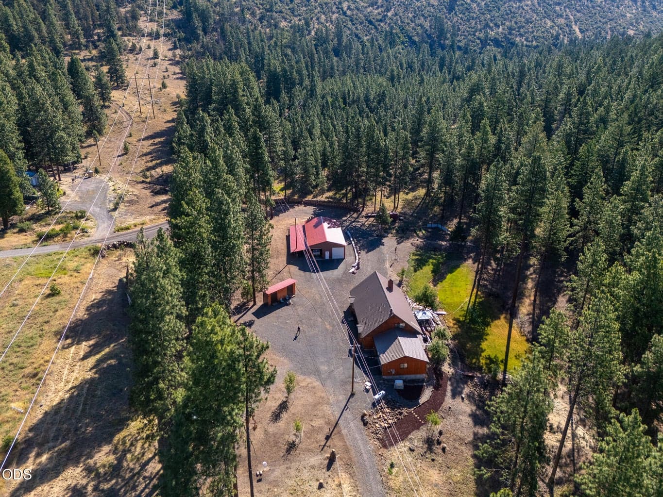 Photo of 15780 Homestead Lane 5 of 77