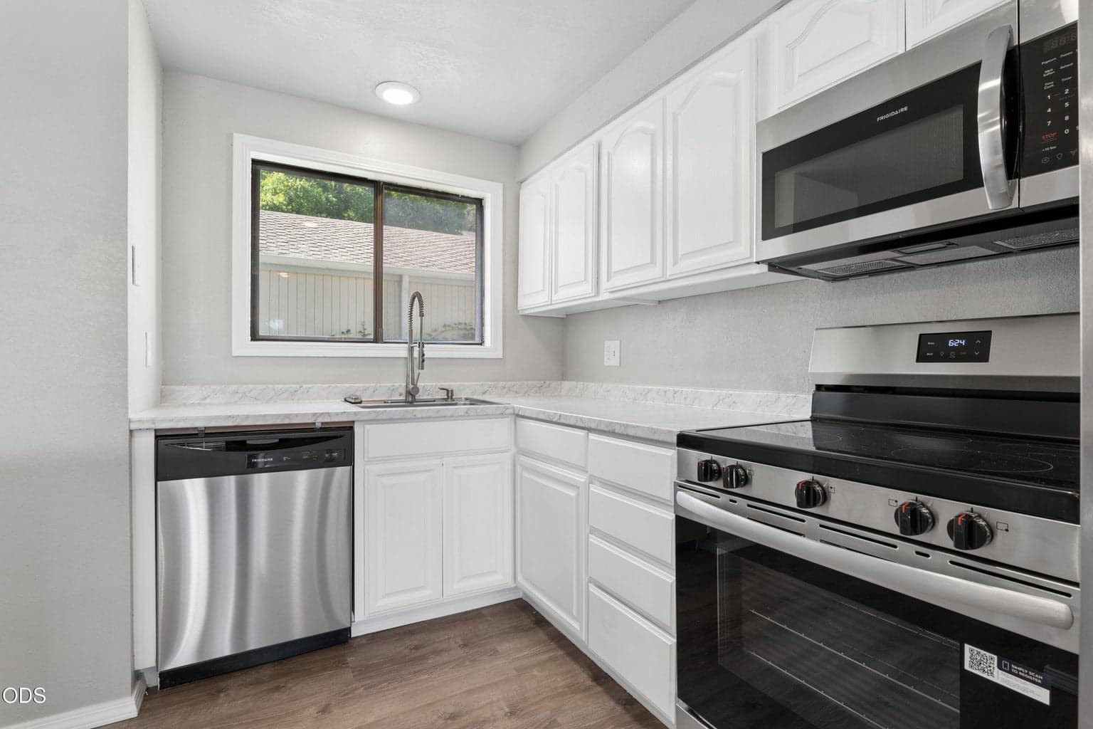 Photo of 11 Mountain View Street 5 of 20