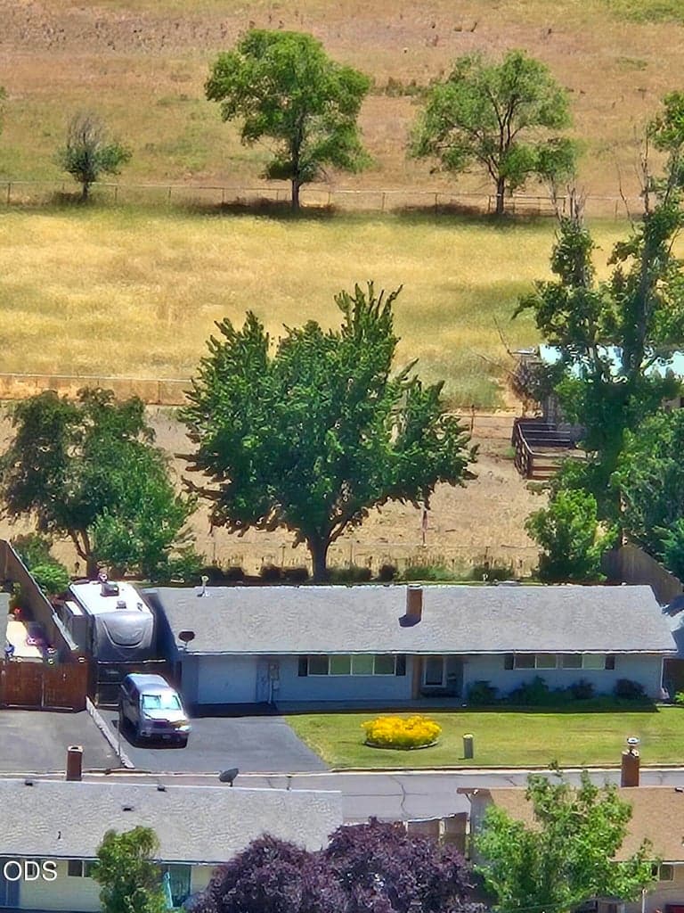 Photo of 10016 McGuire 2 of 99
