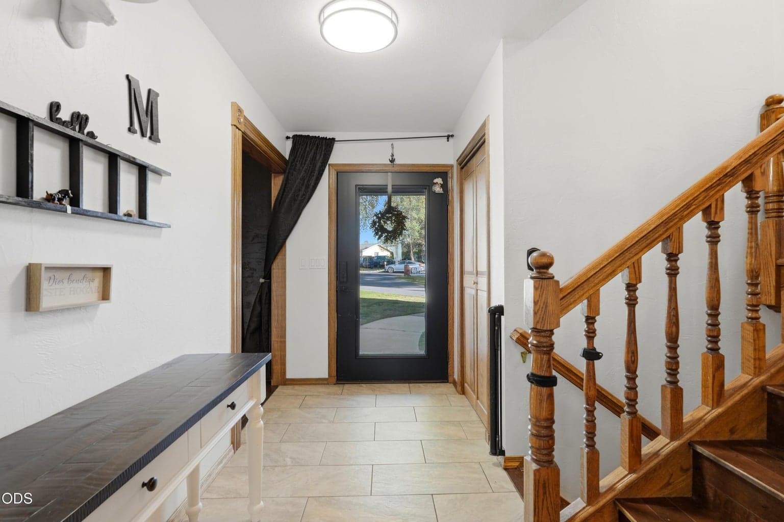 Photo of 1635 Parkway 5 of 68