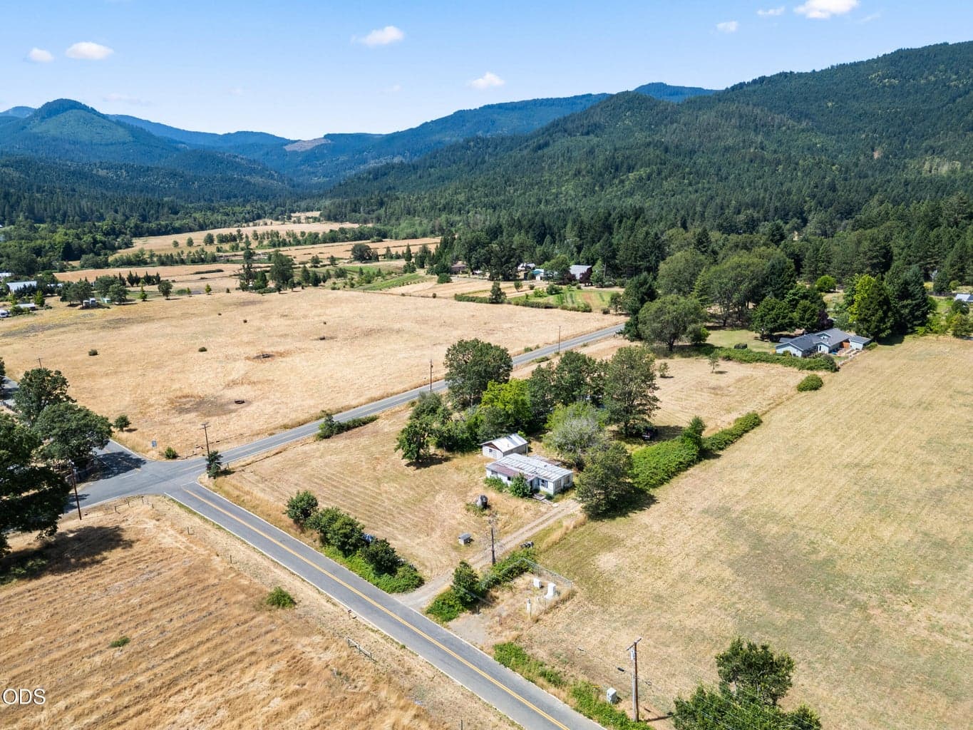 Photo of 2670 Kincaid Road 3 of 17