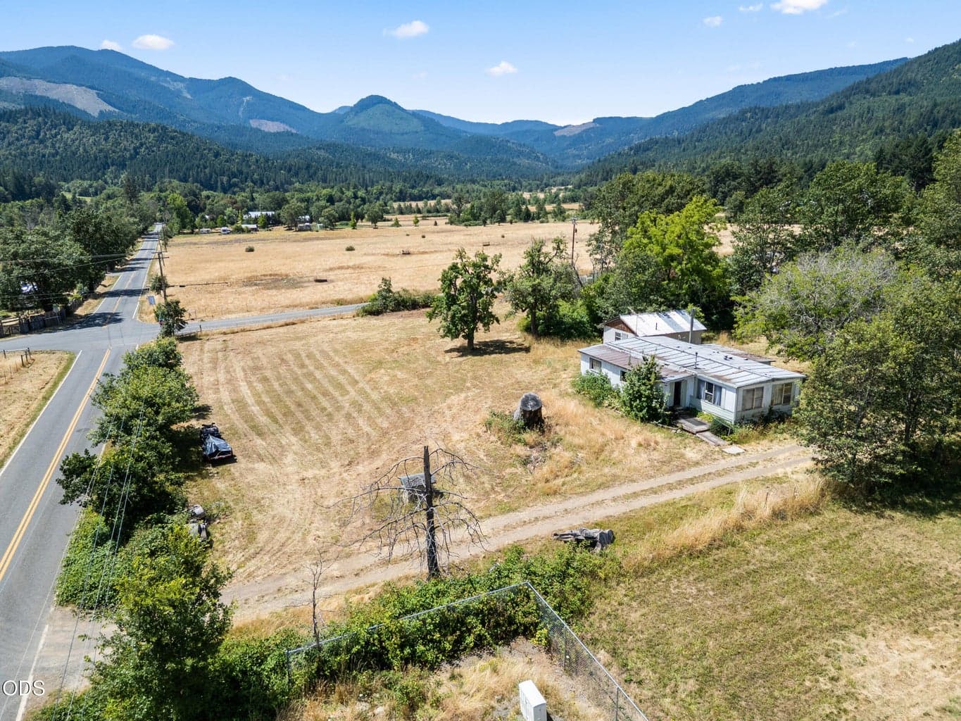 Photo of 2670 Kincaid Road 5 of 17