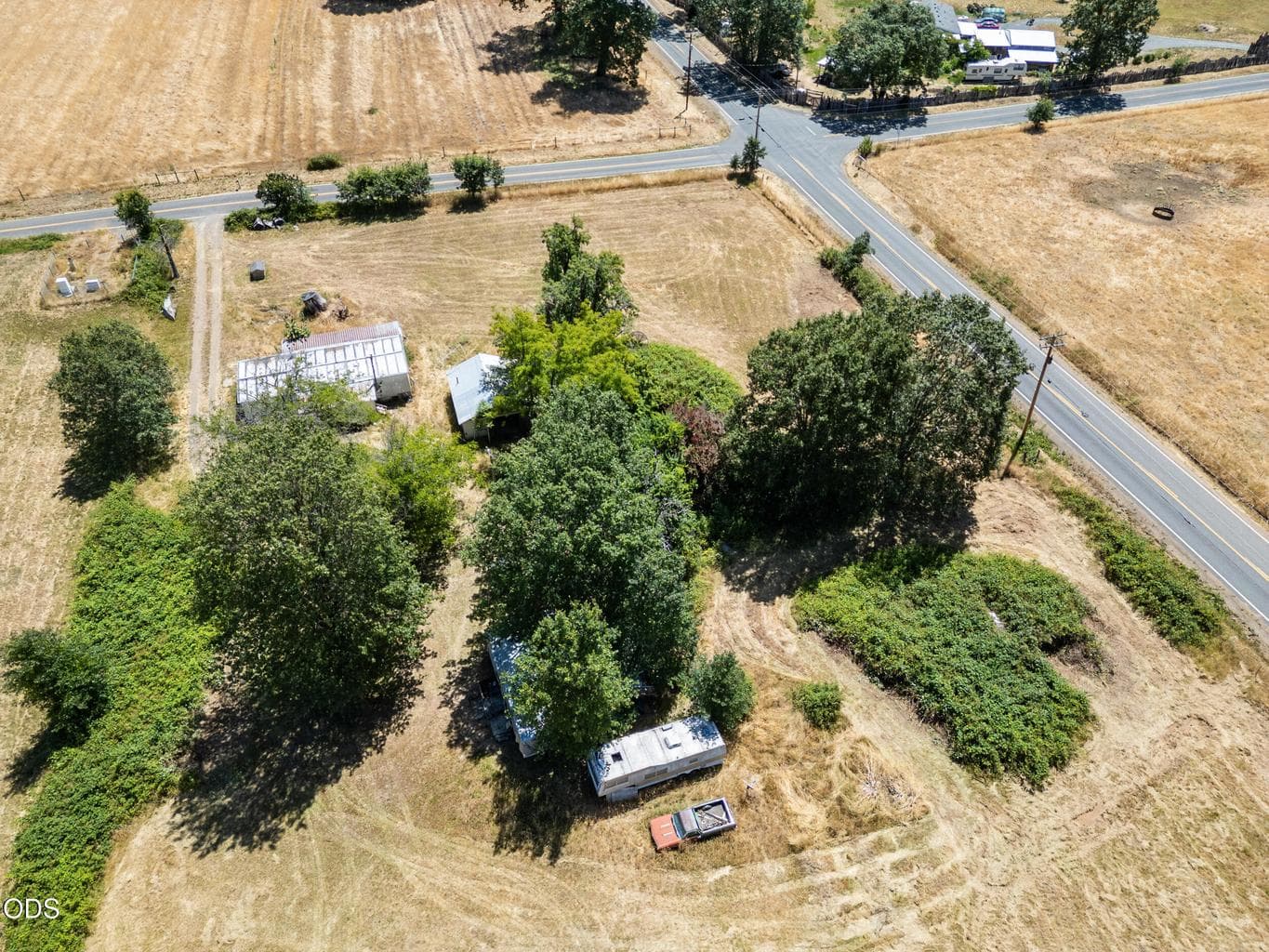 Photo of 2670 Kincaid Road 4 of 17