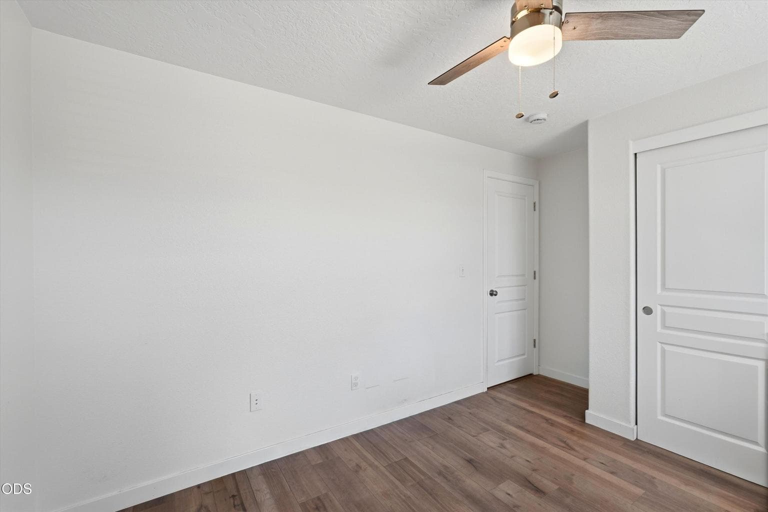Photo of 222 SW 33rd Drive 16 of 25