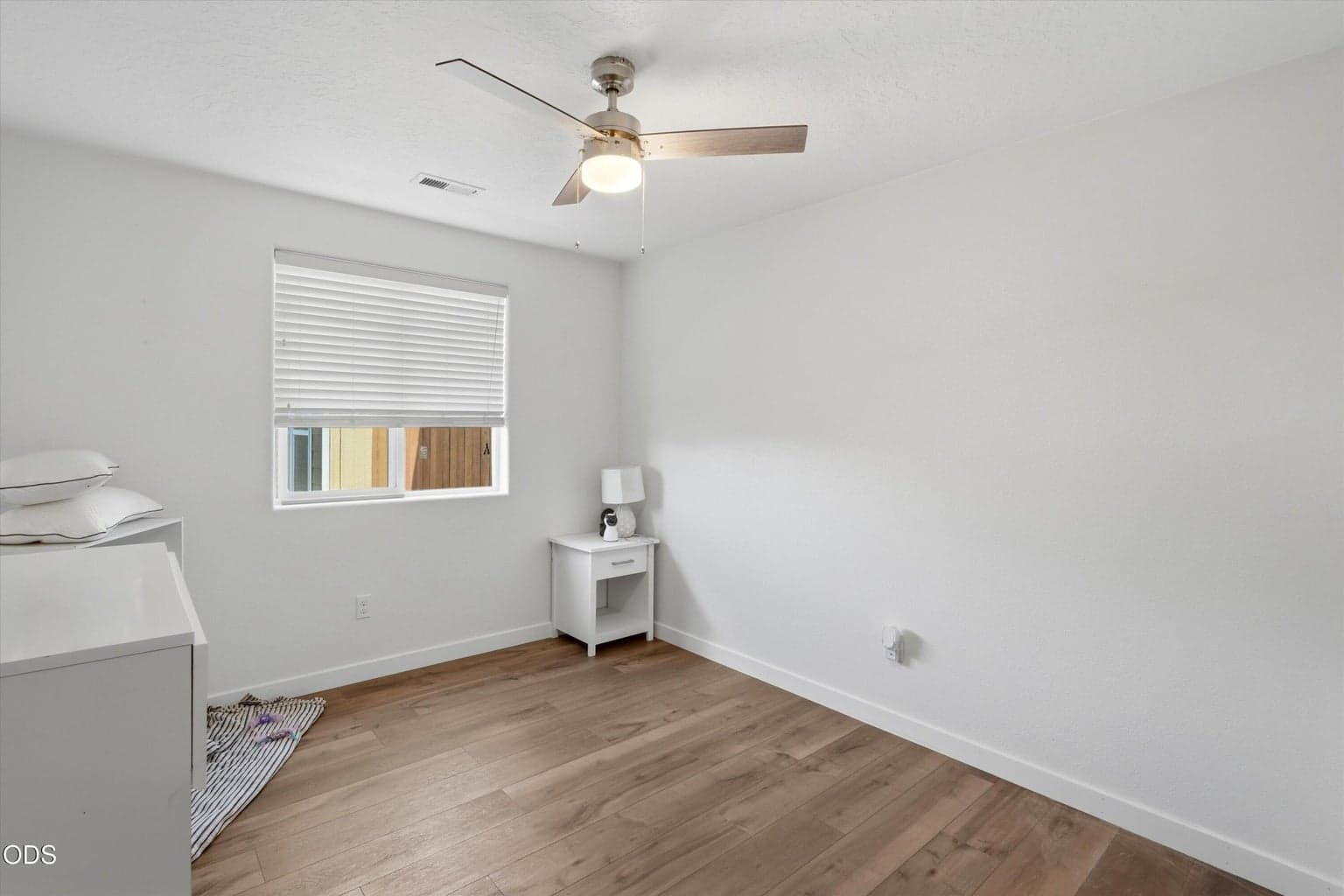 Photo of 222 SW 33rd Drive 18 of 25