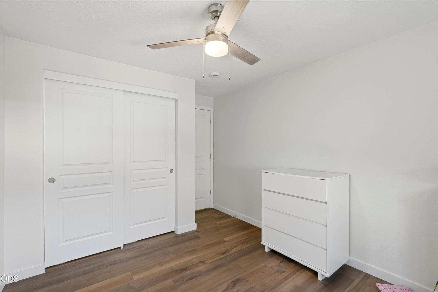 Photo of 222 SW 33rd Drive 19 of 25