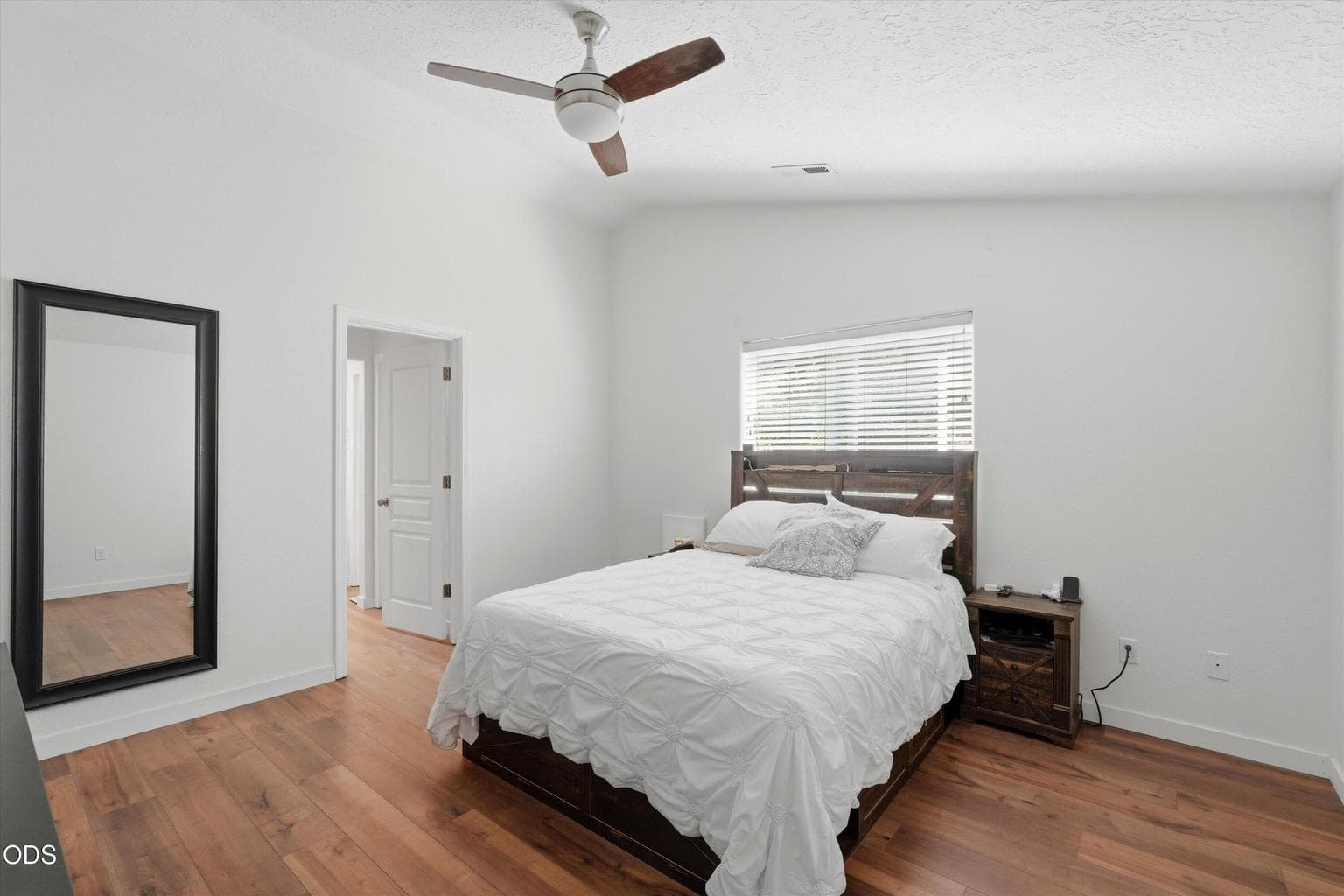 Photo of 222 SW 33rd Drive 12 of 25