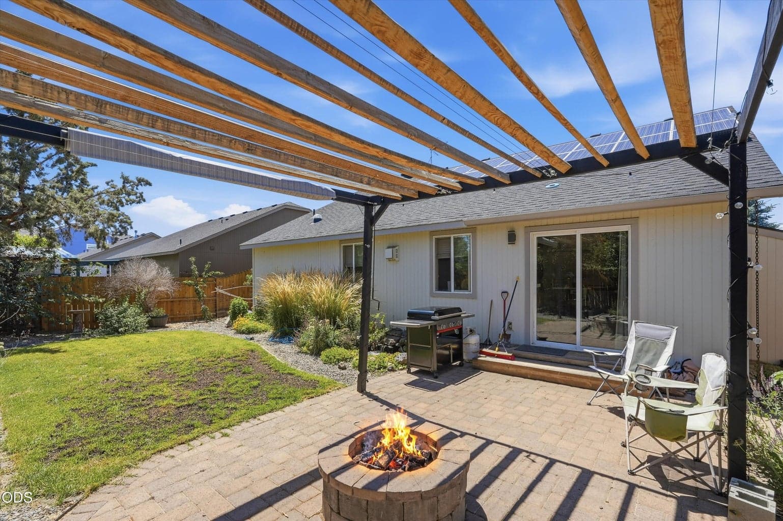 Photo of 222 SW 33rd Drive 20 of 25