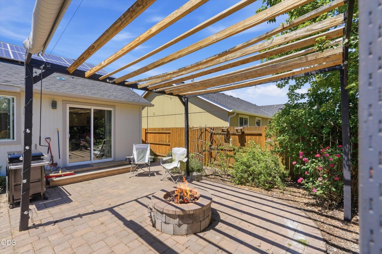 Photo of 222 SW 33rd Drive 22 of 25