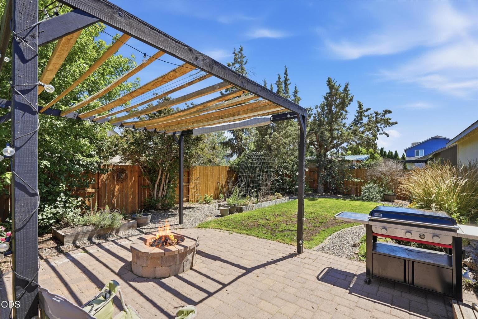 Photo of 222 SW 33rd Drive 21 of 25