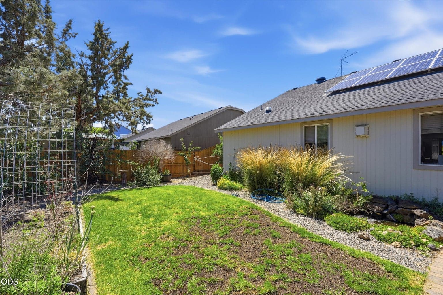 Photo of 222 SW 33rd Drive 23 of 25
