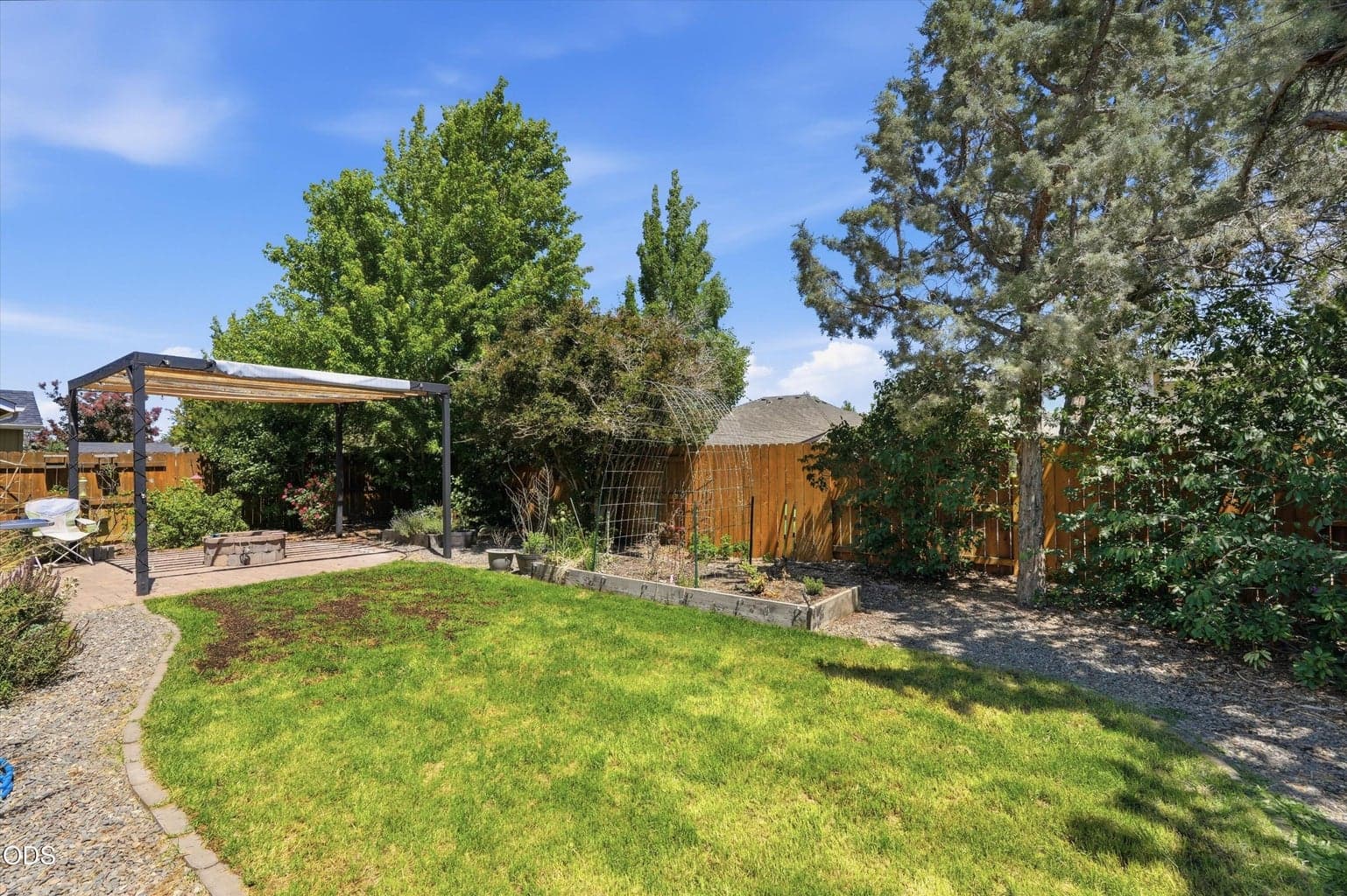 Photo of 222 SW 33rd Drive 25 of 25