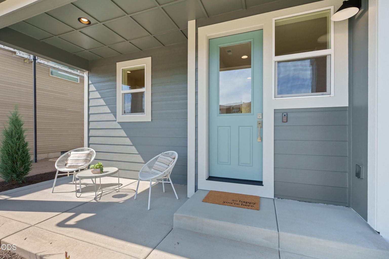 Photo of 20509 Dorset 5 of 52