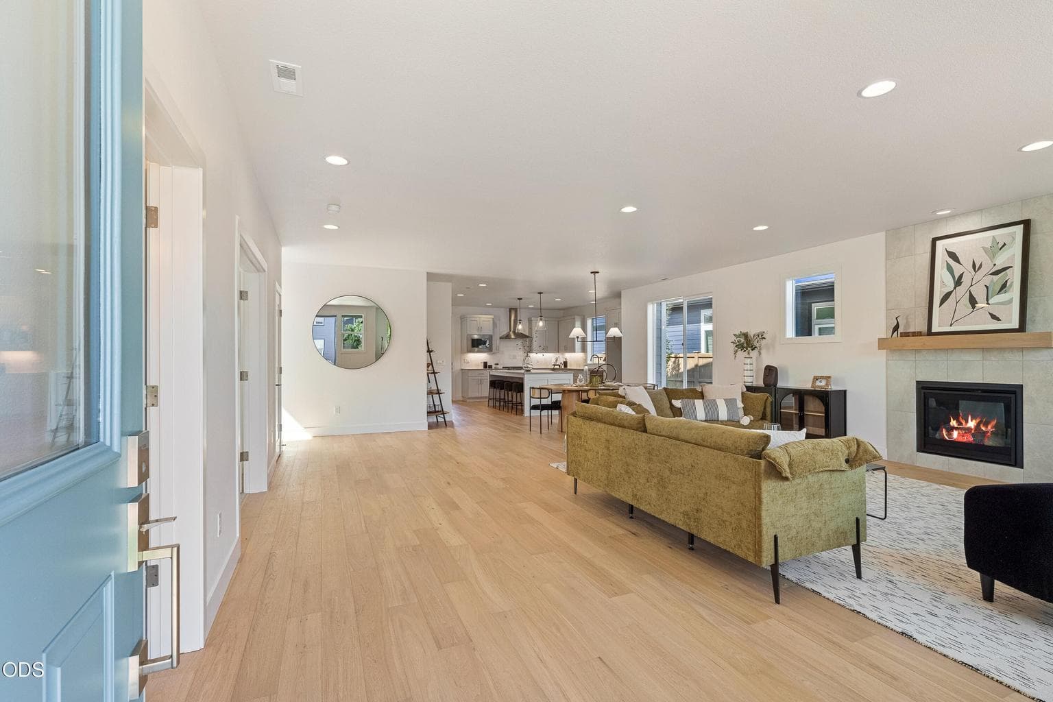 Photo of 20509 SE Dorset Place 6 of 52