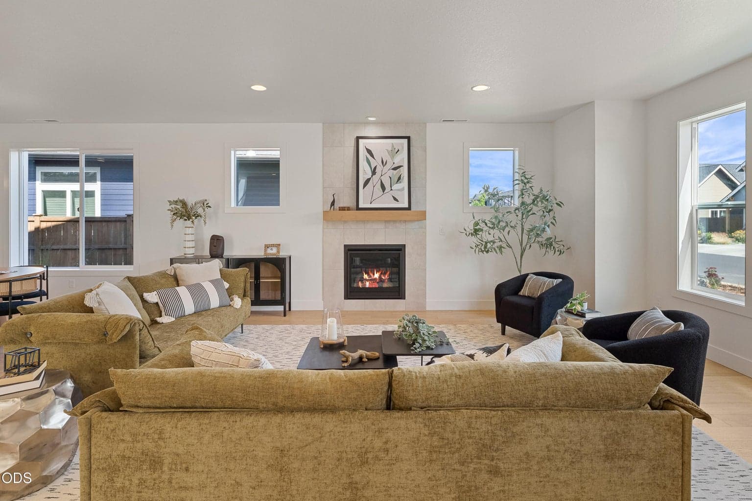 Photo of 20509 SE Dorset Place 7 of 52