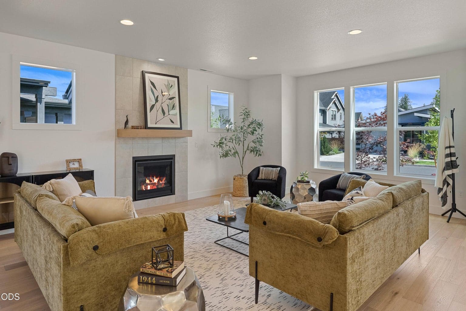 Photo of 20509 SE Dorset Place 8 of 52