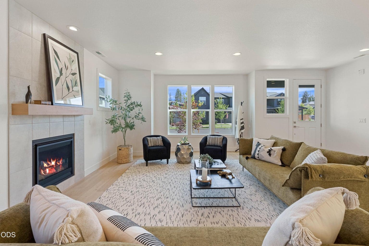 Photo of 20509 SE Dorset Place 9 of 52