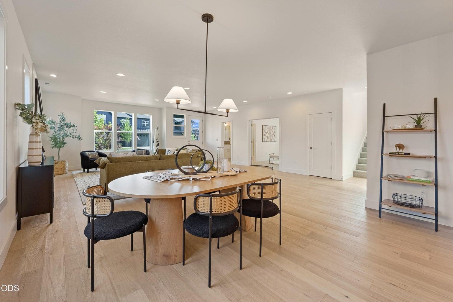 Photo of 20509 SE Dorset Place 15 of 52