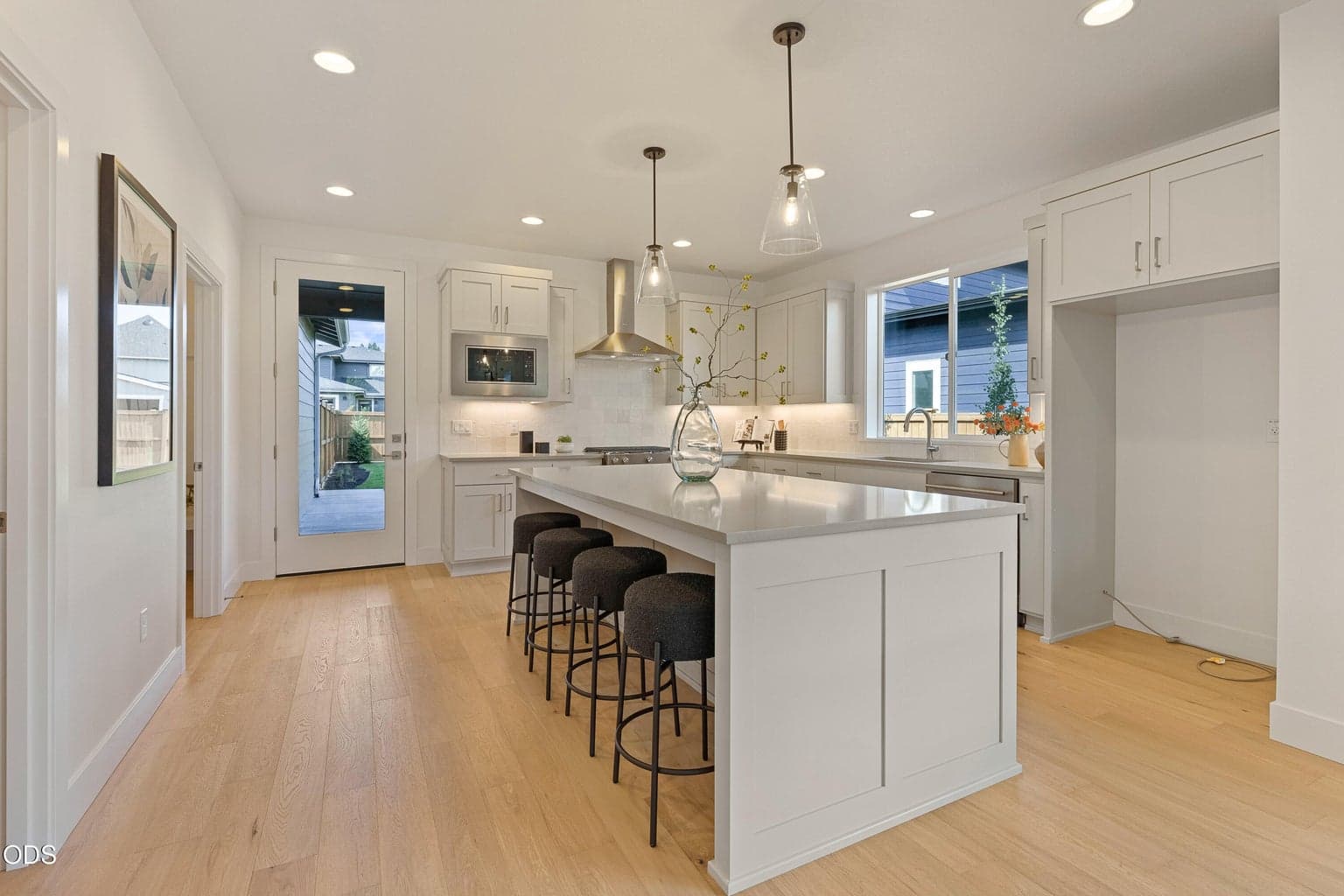 Photo of 20509 SE Dorset Place 16 of 52