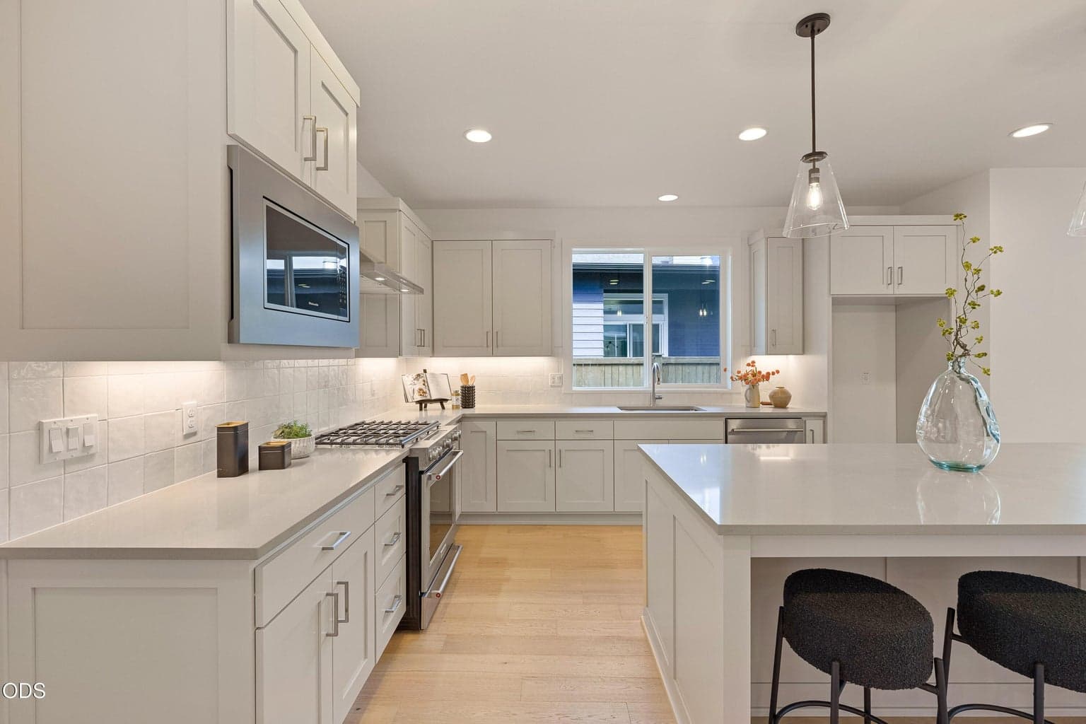 Photo of 20509 SE Dorset Place 18 of 52