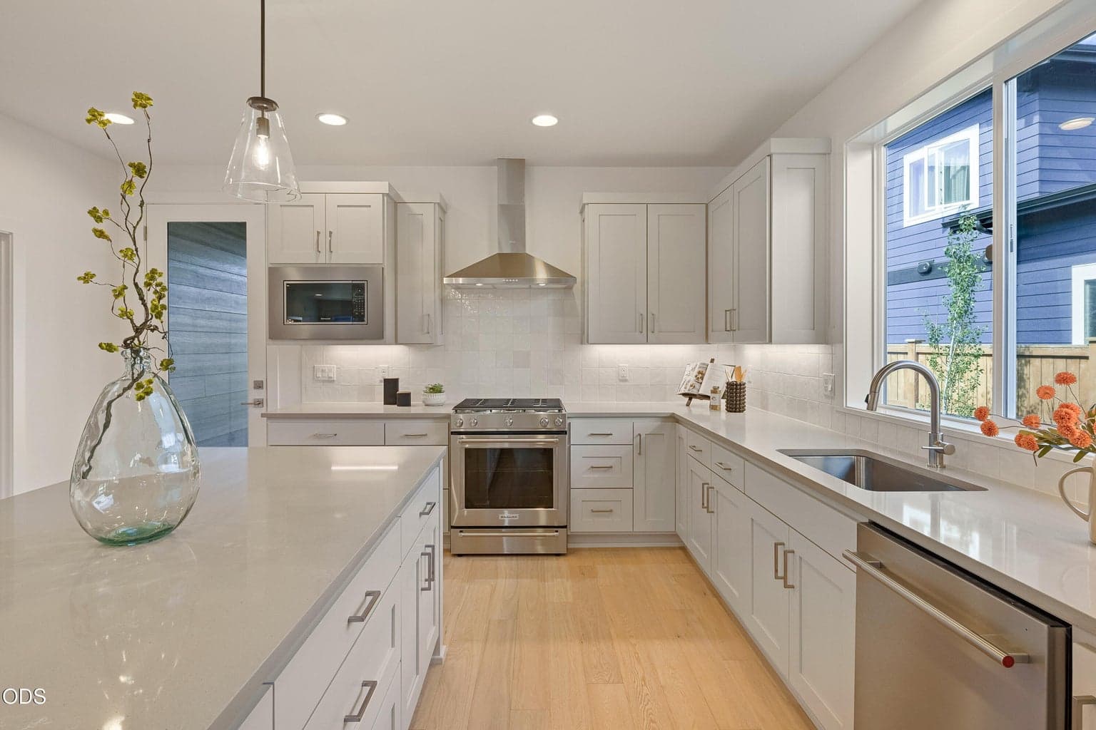 Photo of 20509 SE Dorset Place 19 of 52
