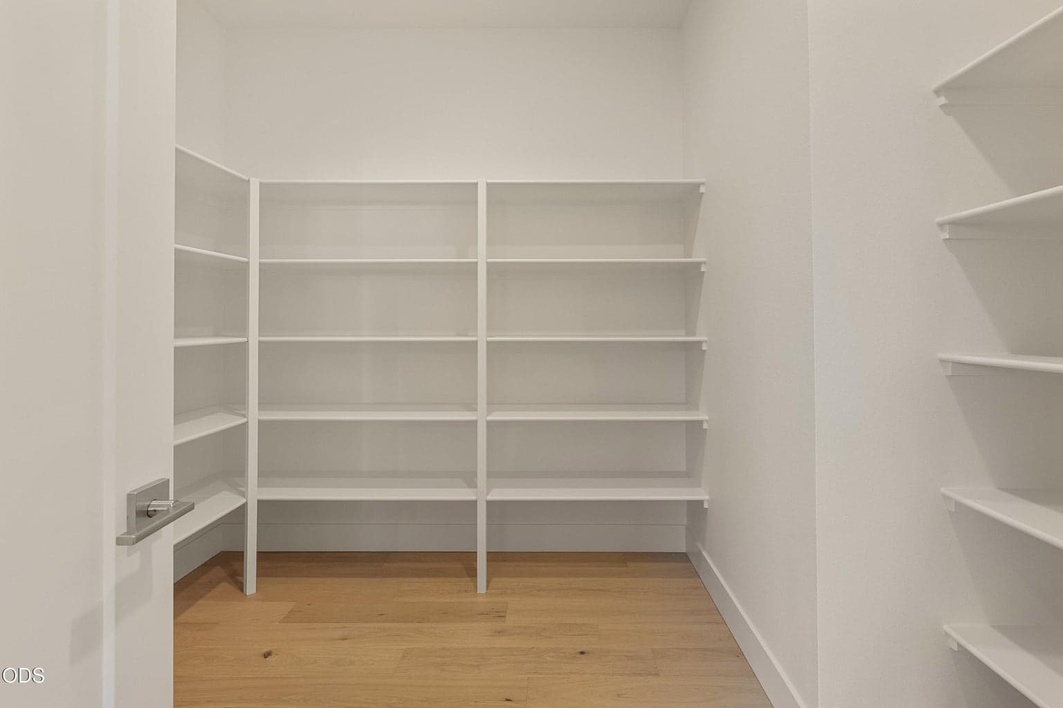Photo of 20509 SE Dorset Place 22 of 52