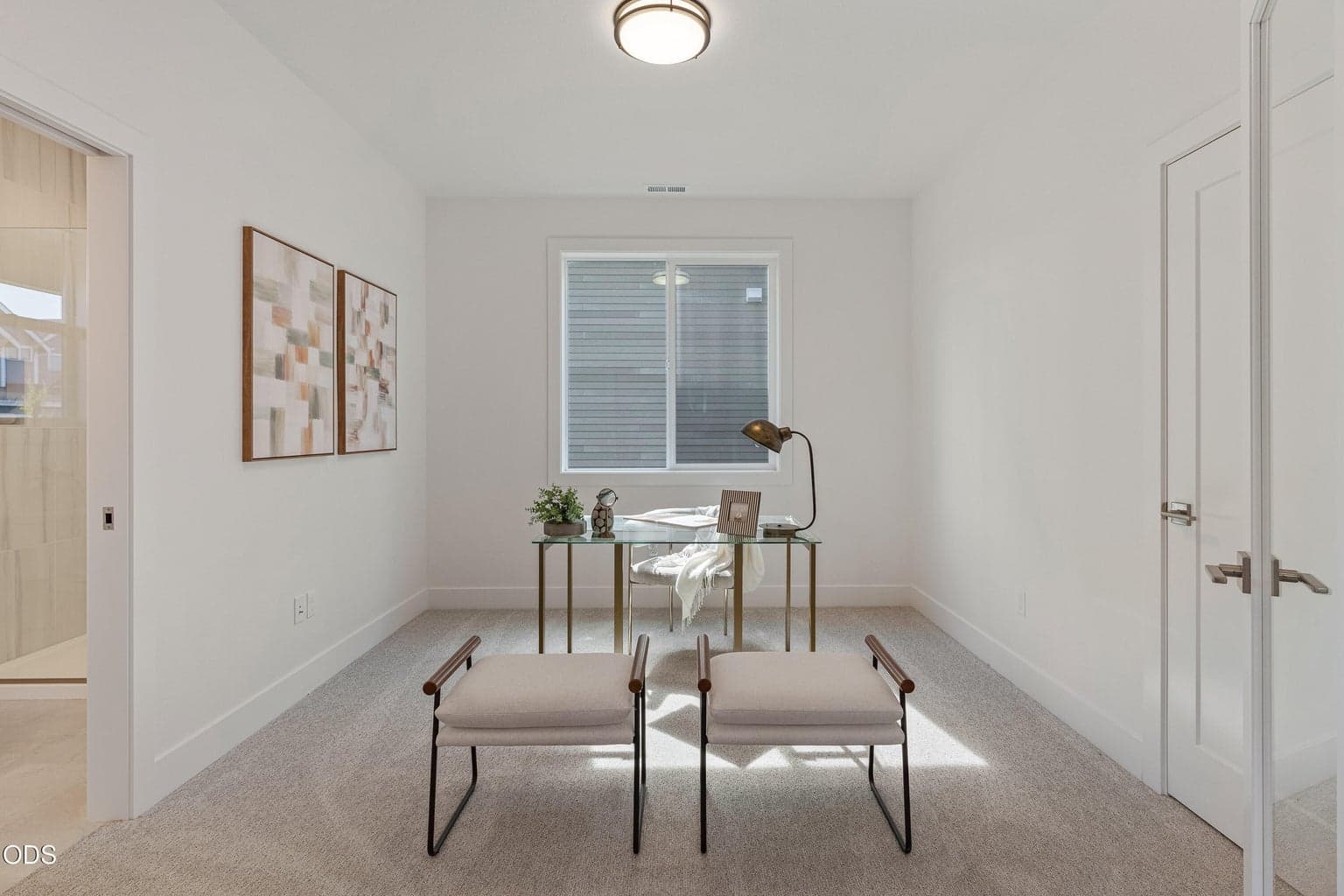 Photo of 20509 SE Dorset Place 23 of 52