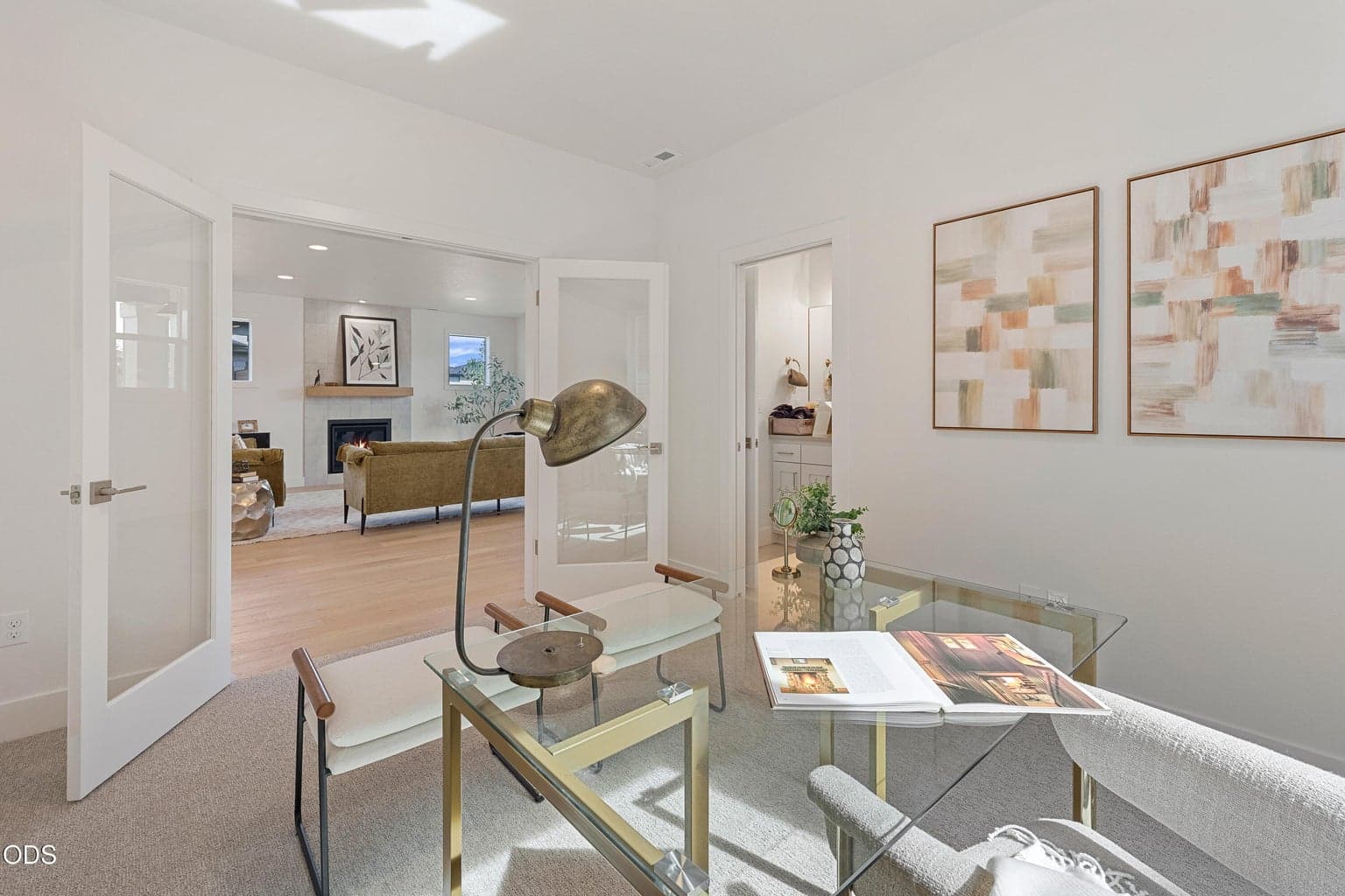 Photo of 20509 SE Dorset Place 24 of 52