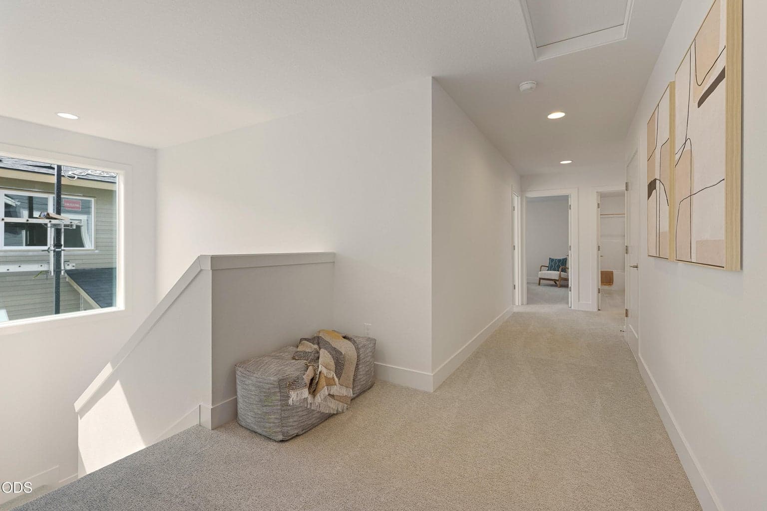 Photo of 20509 SE Dorset Place 26 of 52