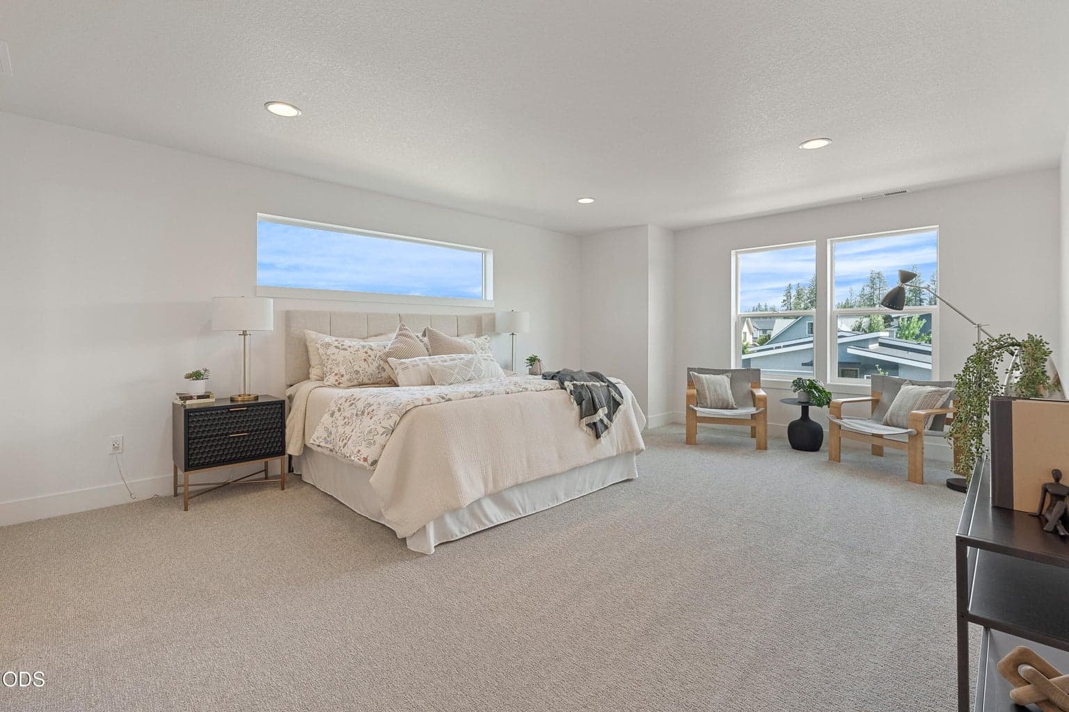 Photo of 20509 SE Dorset Place 27 of 52