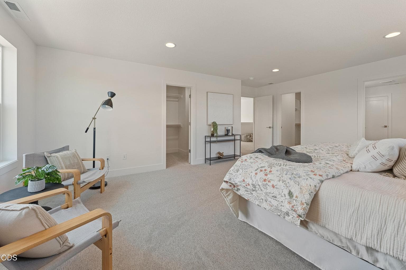 Photo of 20509 SE Dorset Place 28 of 52