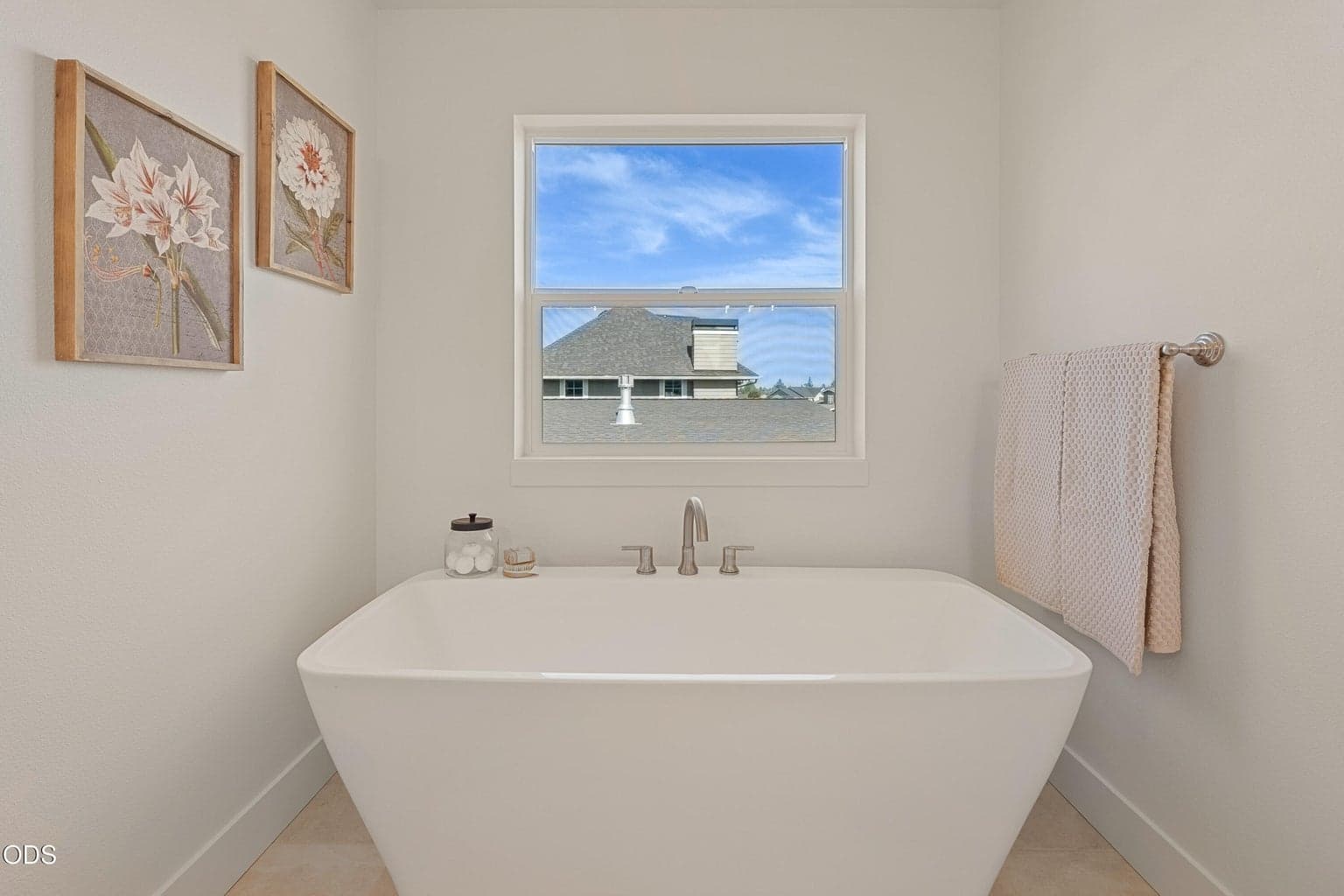 Photo of 20509 SE Dorset Place 31 of 52