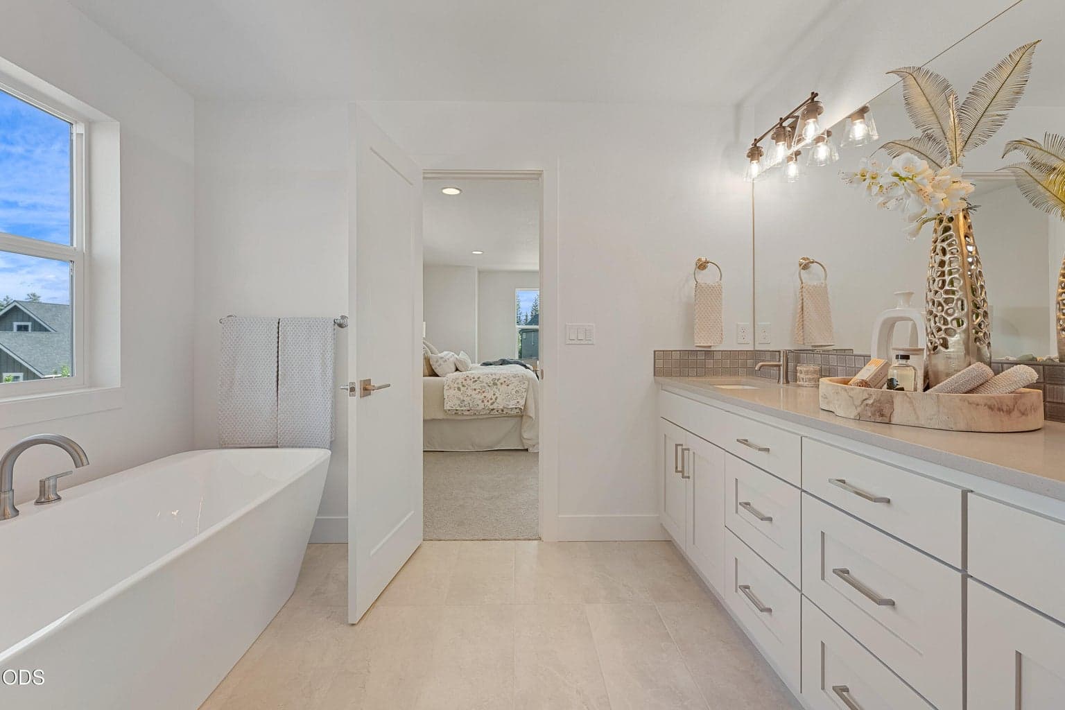 Photo of 20509 SE Dorset Place 33 of 52